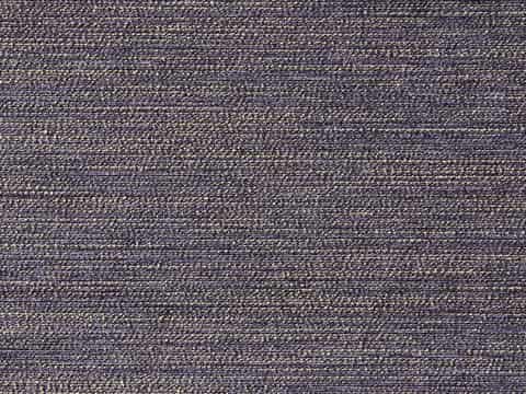 Zimmer + Rohde SPIRIT, kleur 457, stofstaal