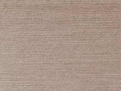 Zimmer + Rohde SPIRIT, kleur 482, stofstaal