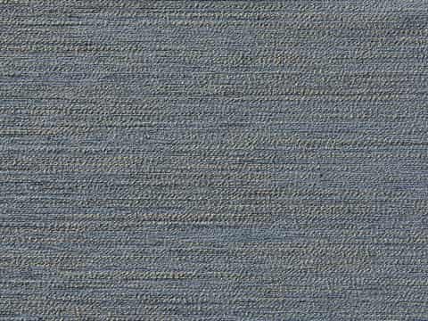 Zimmer + Rohde SPIRIT, kleur 556, stofstaal
