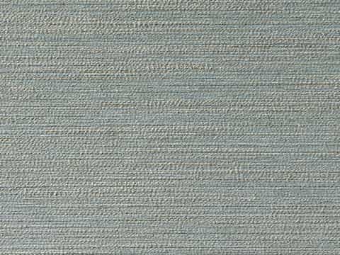 Zimmer + Rohde SPIRIT, kleur 564, stofstaal