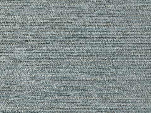 Zimmer + Rohde SPIRIT, kleur 565, stofstaal