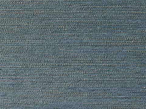 Zimmer + Rohde SPIRIT, kleur 566, stofstaal