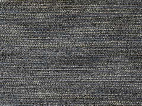 Zimmer + Rohde SPIRIT, kleur 586, stofstaal