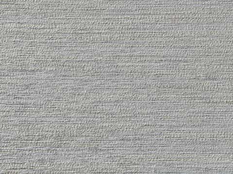 Zimmer + Rohde SPIRIT, kleur 593, stofstaal