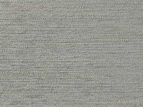 Zimmer + Rohde SPIRIT, kleur 595, stofstaal