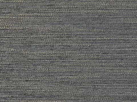 Zimmer + Rohde SPIRIT, kleur 597, stofstaal