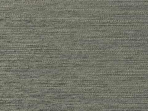 Zimmer + Rohde SPIRIT, kleur 687, stofstaal