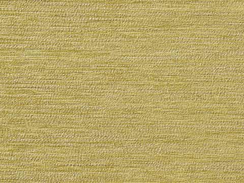 Zimmer + Rohde SPIRIT, kleur 714, stofstaal