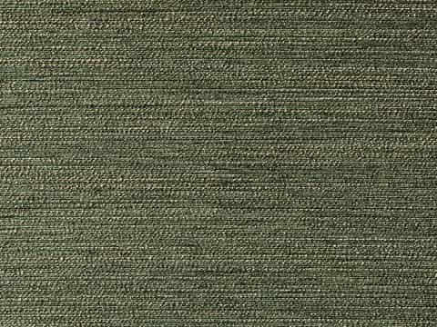 Zimmer + Rohde SPIRIT, kleur 777, stofstaal