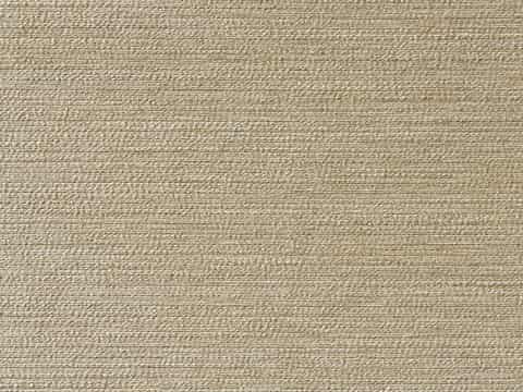 Zimmer + Rohde SPIRIT, kleur 813, stofstaal