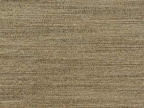 Zimmer + Rohde SPIRIT, kleur 815, stofstaal