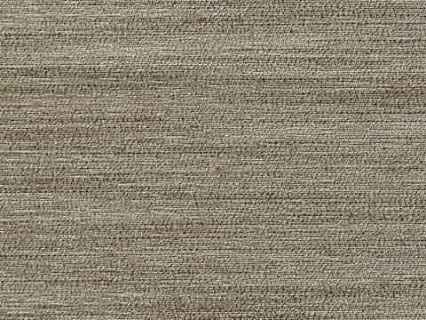 Zimmer + Rohde SPIRIT, kleur 875, stofstaal