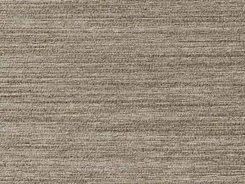 Zimmer + Rohde SPIRIT, kleur 876, stofstaal