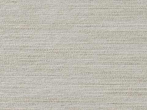 Zimmer + Rohde SPIRIT, kleur 881, stofstaal