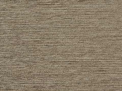 Zimmer + Rohde SPIRIT, kleur 885, stofstaal