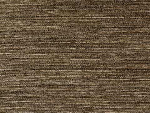 Zimmer + Rohde SPIRIT, kleur 887, stofstaal