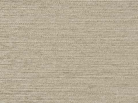 Zimmer + Rohde SPIRIT, kleur 894, stofstaal