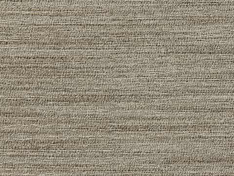 Zimmer + Rohde SPIRIT, kleur 895, stofstaal