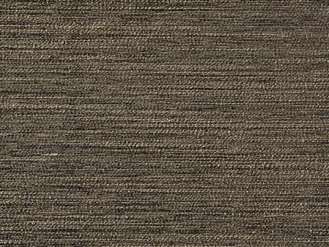 Zimmer + Rohde SPIRIT, kleur 897, stofstaal