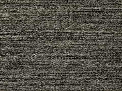 Zimmer + Rohde SPIRIT, kleur 898, stofstaal