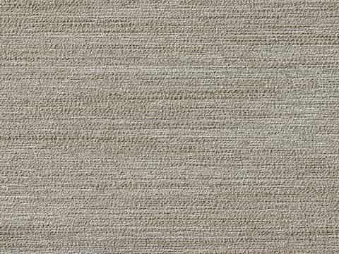 Zimmer + Rohde SPIRIT, kleur 955, stofstaal