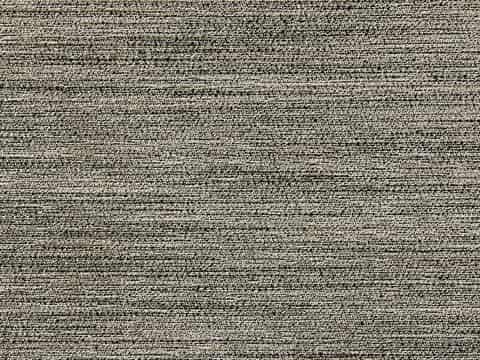Zimmer + Rohde SPIRIT, kleur 987, stofstaal