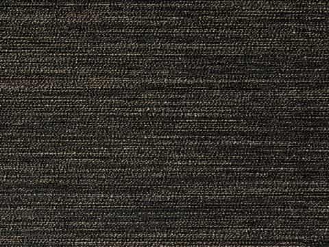 Zimmer + Rohde SPIRIT, kleur 988, stofstaal