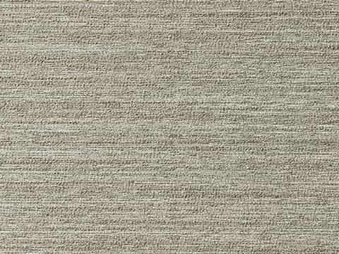 Zimmer + Rohde SPIRIT, kleur 995, stofstaal