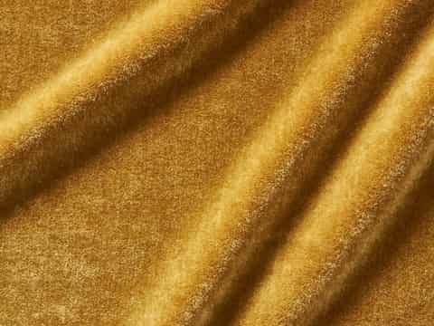 Zimmer + Rohde SPLENDID MOHAIR, kleur 115, stofstaal
