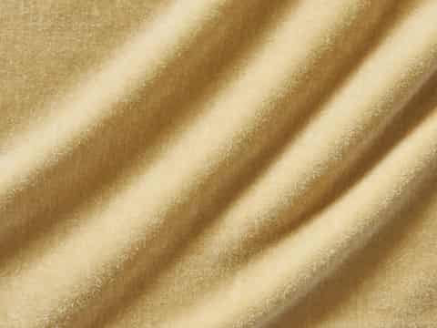 Zimmer + Rohde SPLENDID MOHAIR, kleur 193, stofstaal