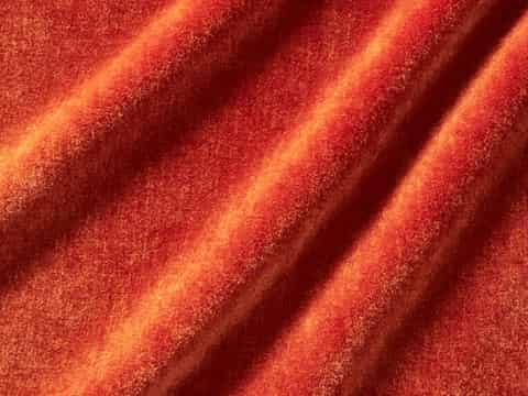 Zimmer + Rohde SPLENDID MOHAIR, kleur 325, stofstaal