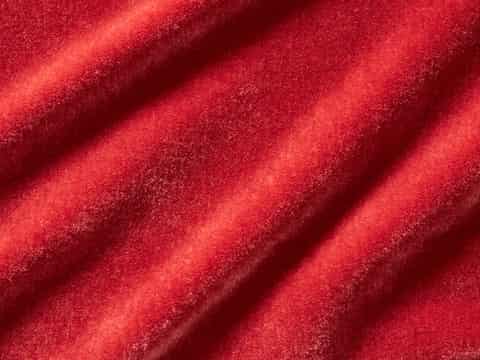 Zimmer + Rohde SPLENDID MOHAIR, kleur 335, stofstaal