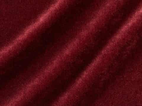 Zimmer + Rohde SPLENDID MOHAIR, kleur 357, stofstaal