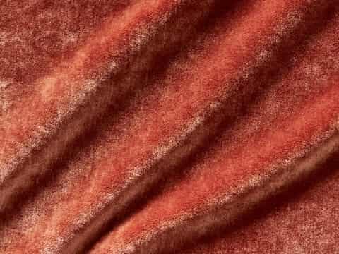 Zimmer + Rohde SPLENDID MOHAIR, kleur 385, stofstaal