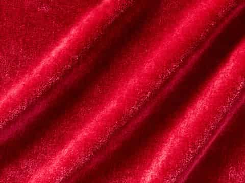 Zimmer + Rohde SPLENDID MOHAIR, kleur 435, stofstaal