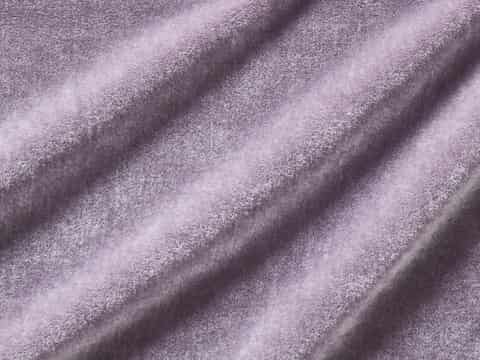 Zimmer + Rohde SPLENDID MOHAIR, kleur 445, stofstaal