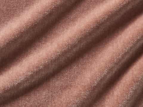 Zimmer + Rohde SPLENDID MOHAIR, kleur 484, stofstaal