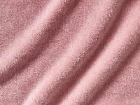 Zimmer + Rohde SPLENDID MOHAIR, kleur 493, stofstaal