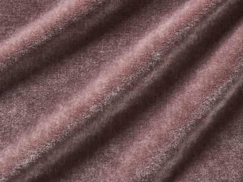 Zimmer + Rohde SPLENDID MOHAIR, kleur 496, stofstaal