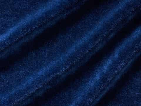 Zimmer + Rohde SPLENDID MOHAIR, kleur 557, stofstaal