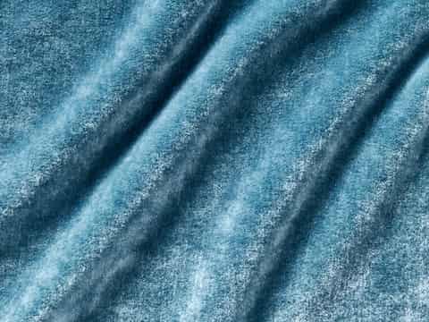 Zimmer + Rohde SPLENDID MOHAIR, kleur 566, stofstaal