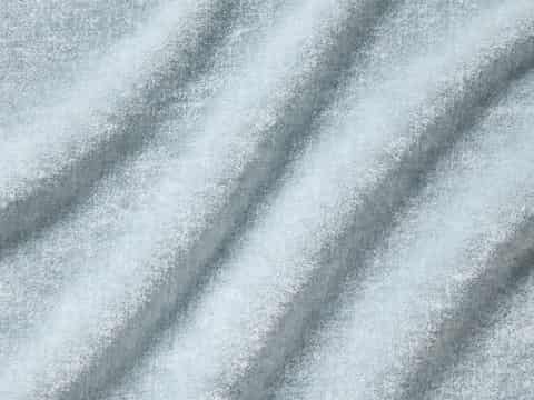 Zimmer + Rohde SPLENDID MOHAIR, kleur 593, stofstaal