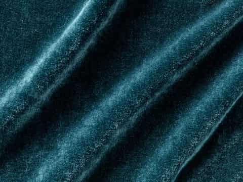 Zimmer + Rohde SPLENDID MOHAIR, kleur 667, stofstaal