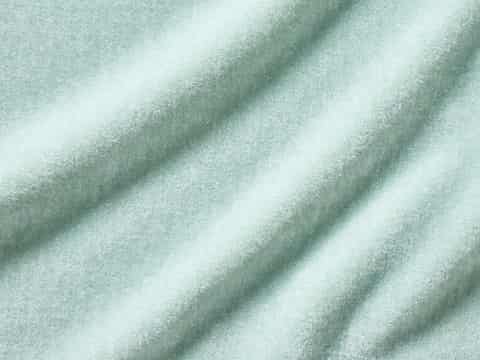 Zimmer + Rohde SPLENDID MOHAIR, kleur 673, stofstaal