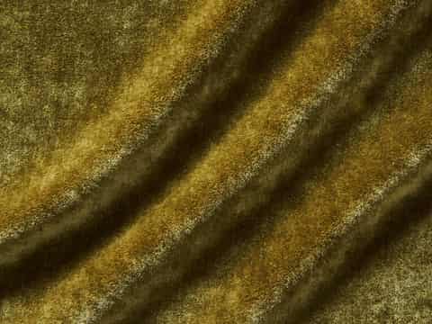Zimmer + Rohde SPLENDID MOHAIR, kleur 716, stofstaal