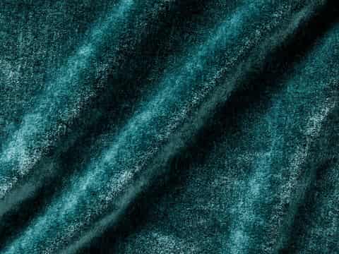 Zimmer + Rohde SPLENDID MOHAIR, kleur 766, stofstaal
