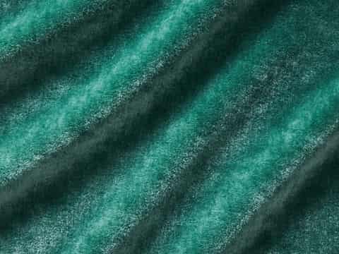 Zimmer + Rohde SPLENDID MOHAIR, kleur 775, stofstaal