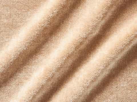 Zimmer + Rohde SPLENDID MOHAIR, kleur 813, stofstaal