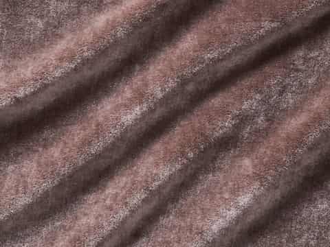 Zimmer + Rohde SPLENDID MOHAIR, kleur 886, stofstaal