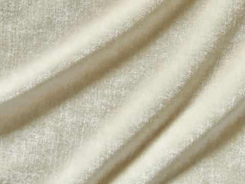 Zimmer + Rohde SPLENDID MOHAIR, kleur 991, stofstaal
